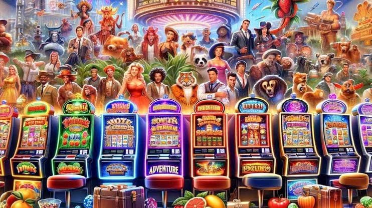 27b bet com