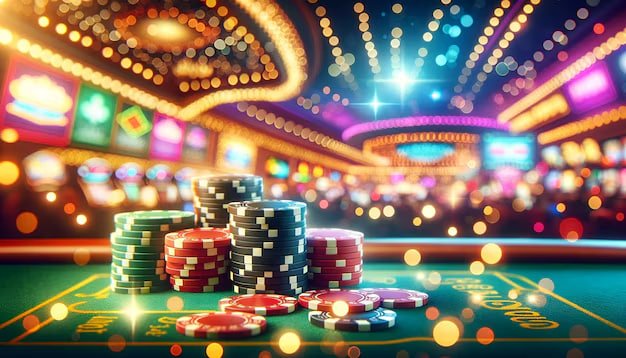 27b bet com