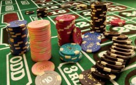 27b bet com