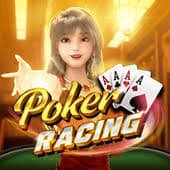 27b bet com