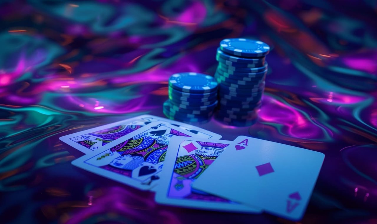 27b bet com