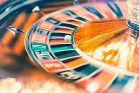 27b bet com