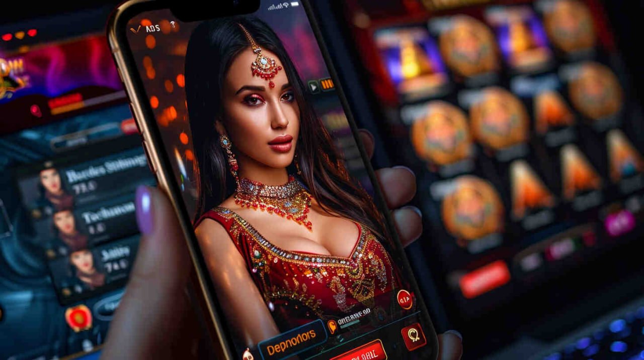27b bet com