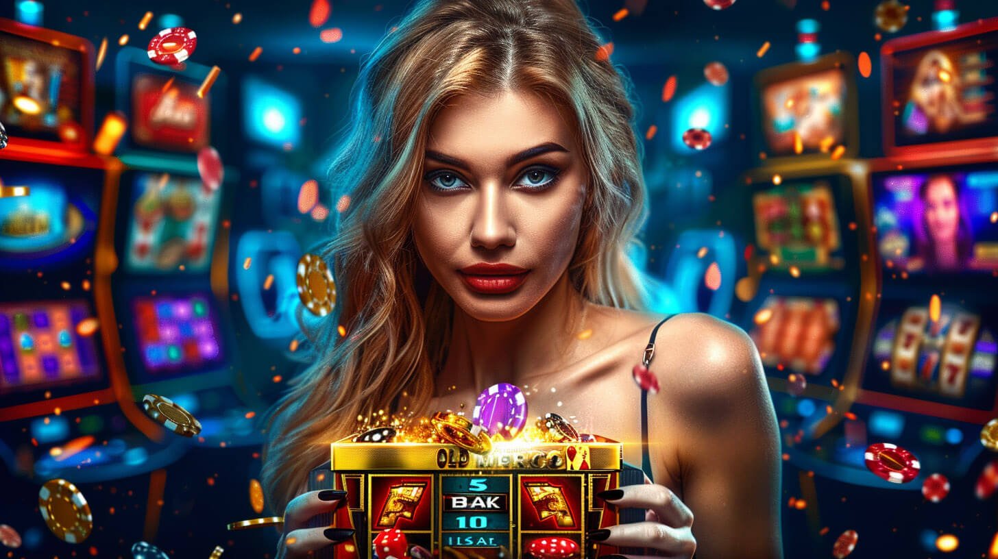 27b bet com