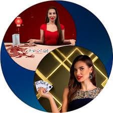 27b bet com
