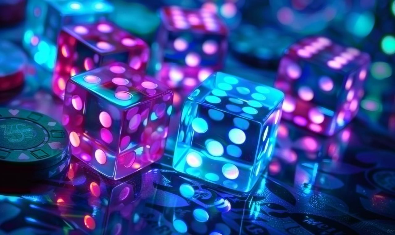 27b bet com