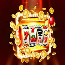27b bet com