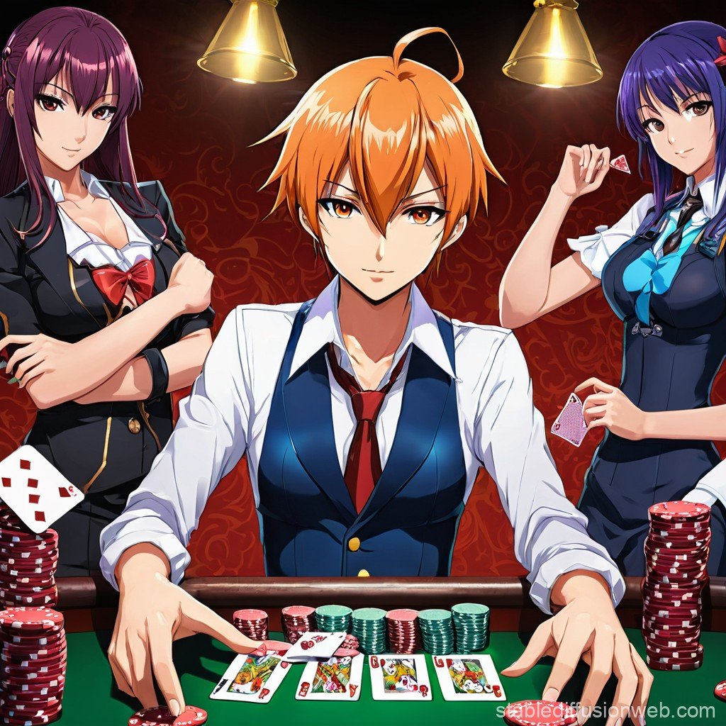 27b bet com