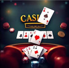 27b bet com
