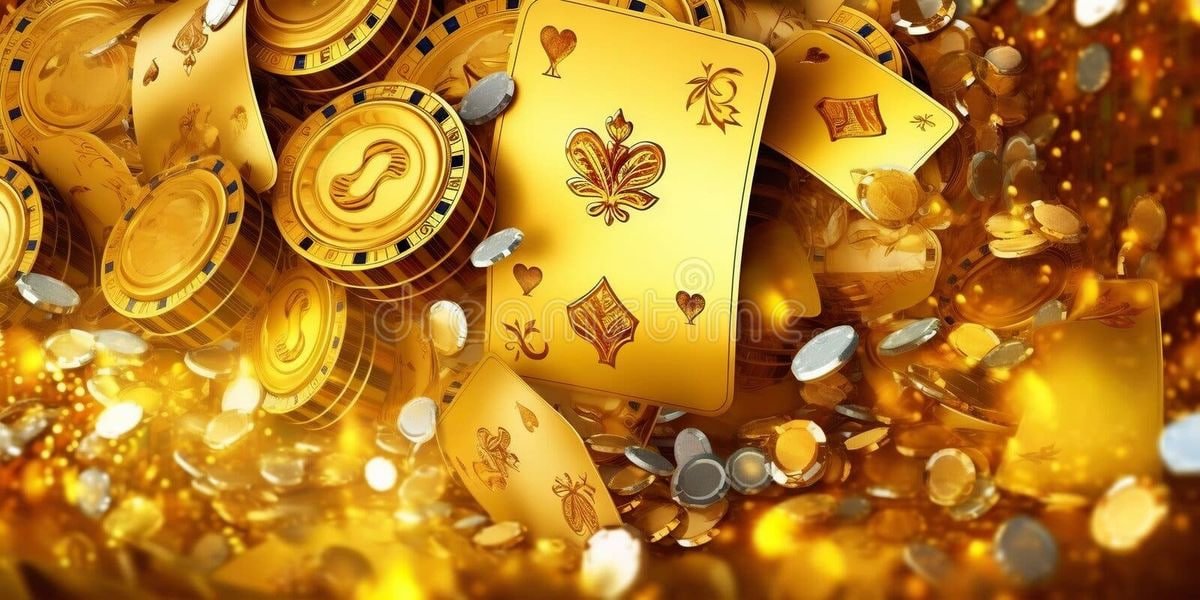 27b bet com