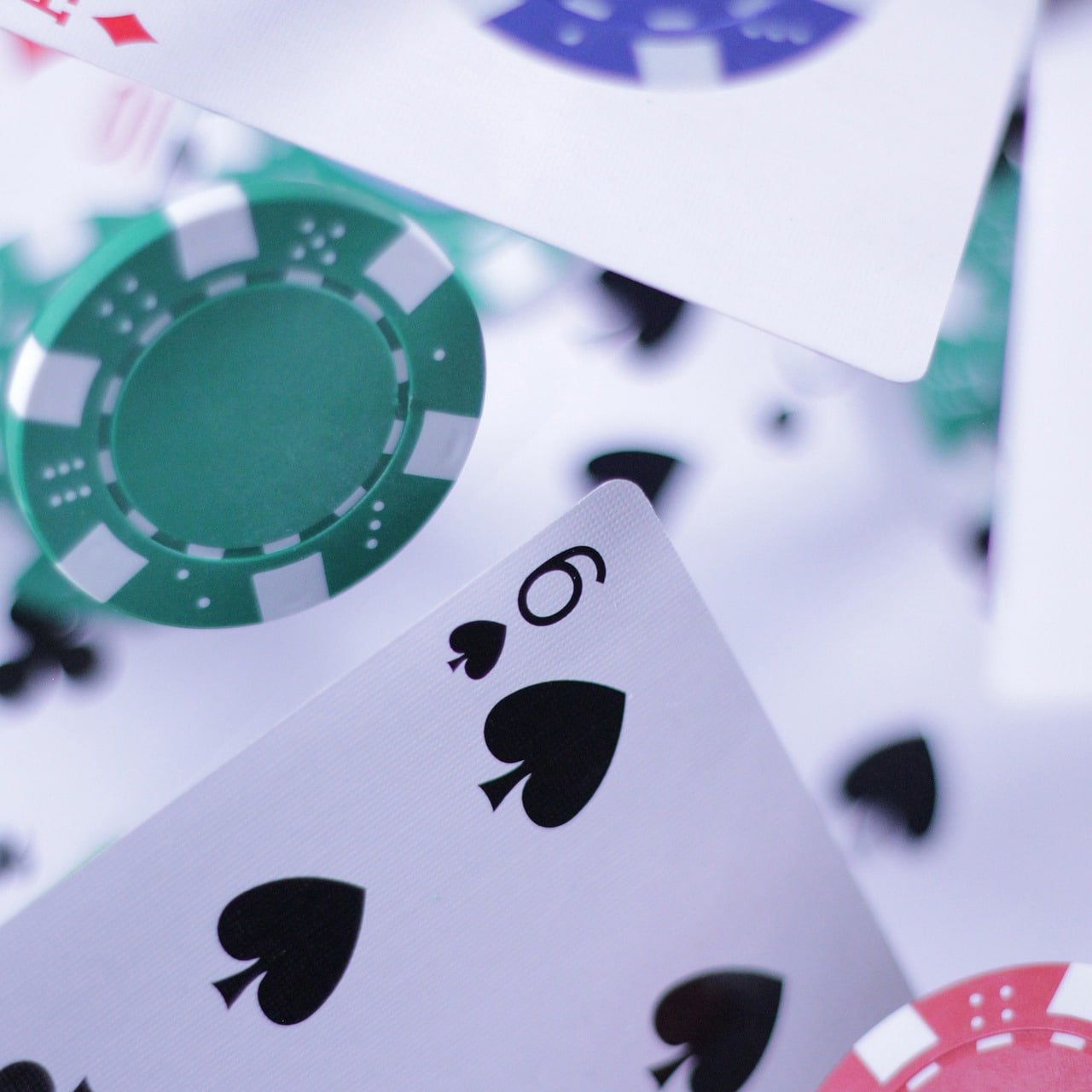 27b bet com