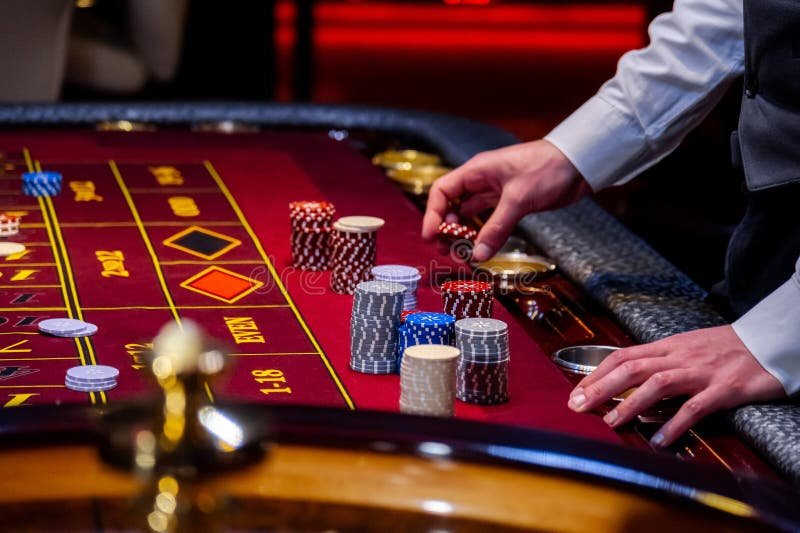 27b bet com