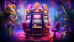 27b bet com