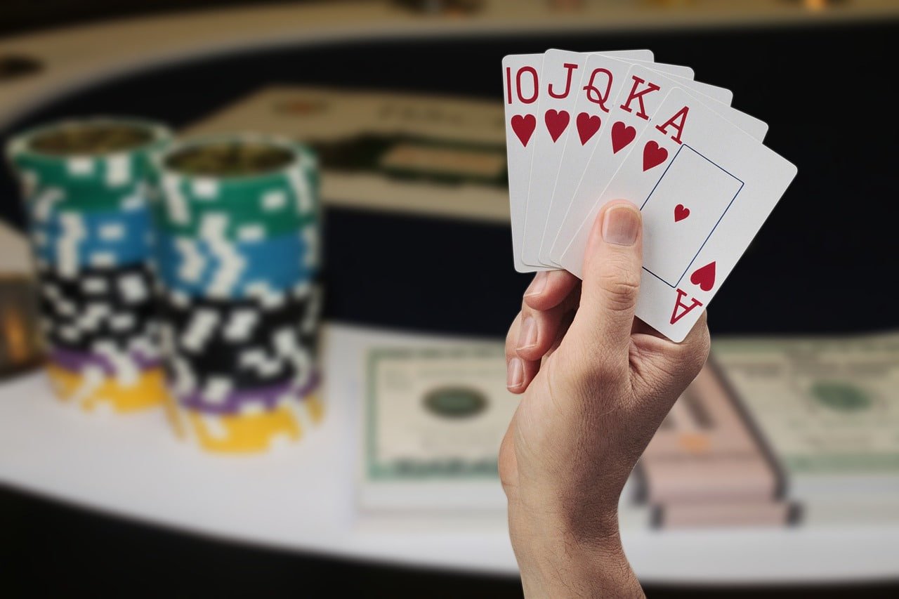 27b bet com