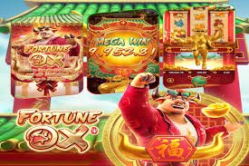 27b bet com