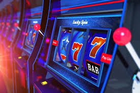 27b bet com