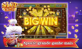 27b bet com