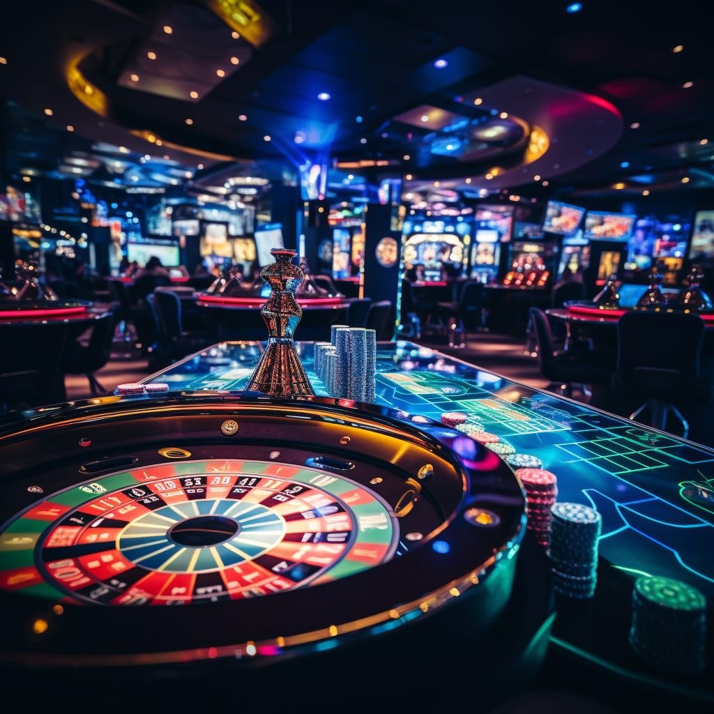 27b bet com