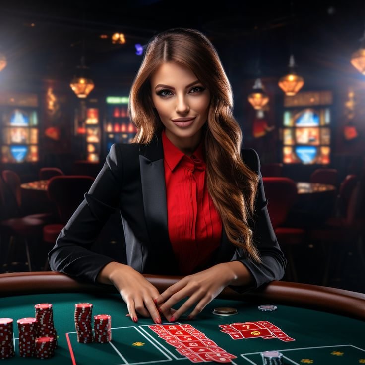 27b bet com