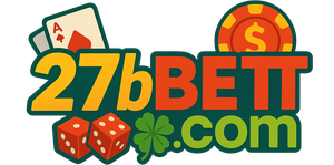 27b bet com